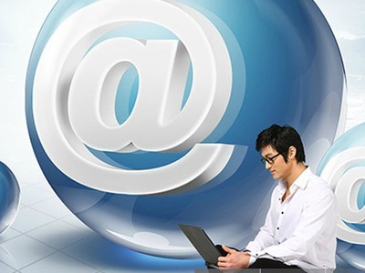 如何為軟件開發公司起一個好聽且有效的名字